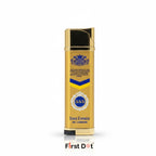 Vintage Fancy Cigarette Lighter for Everyday Style