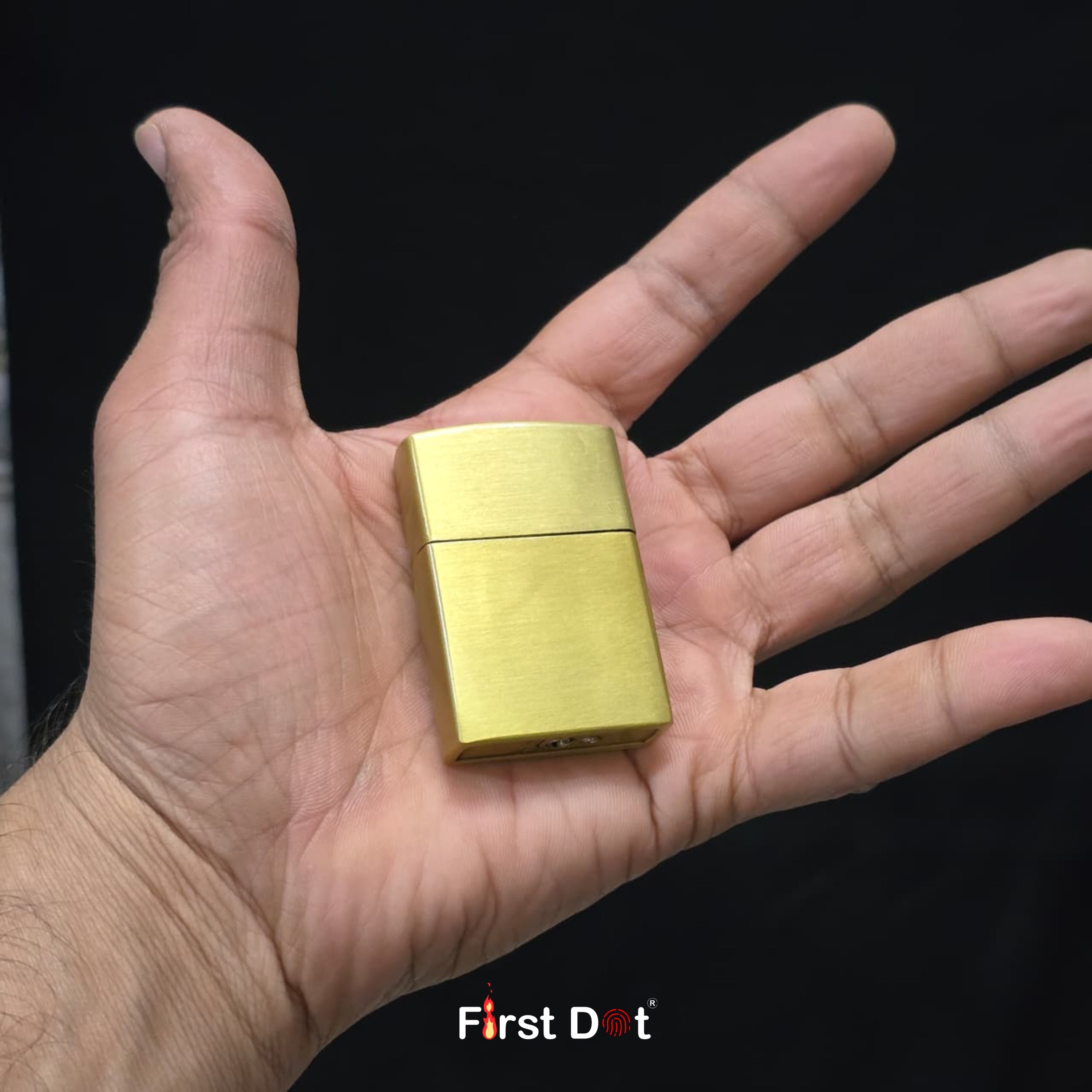 Whiskey Edition Engraved Lighter | Fancy Cigarette Lighter