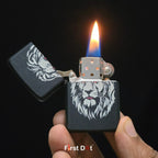 First Dot King of the Jungle Pack of 2