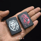 First Dot King of the Jungle Pack of 2