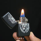 First Dot King of the Jungle Pack of 2