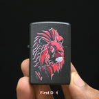 First Dot King of the Jungle Pack of 2