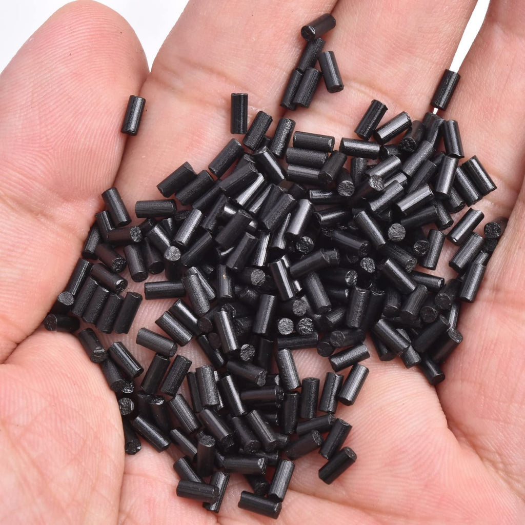 First Dot Flint Stones (20 Pcs )