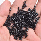 First Dot Flint Stones (20 Pcs )