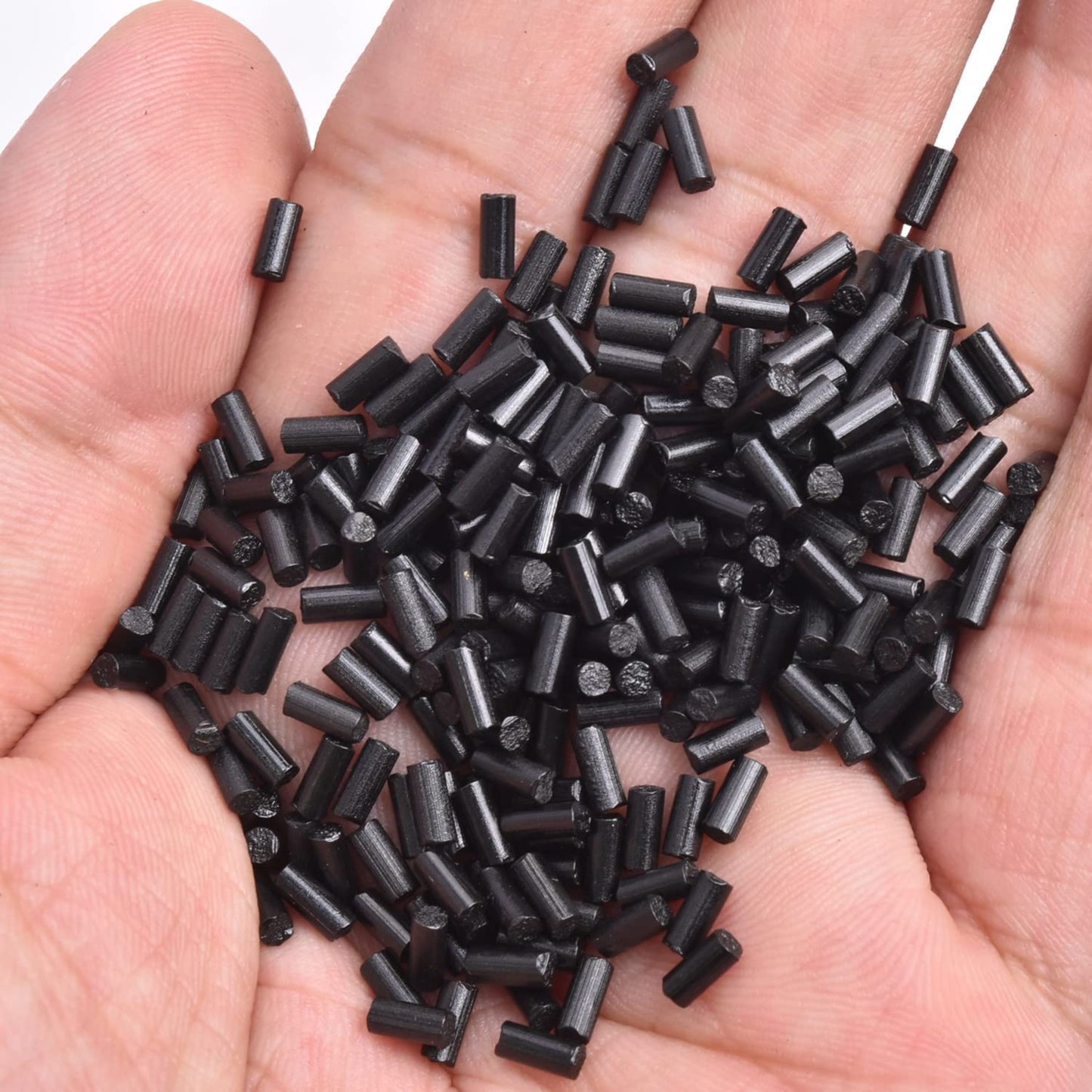 First Dot Flint Stones (20 Pcs )