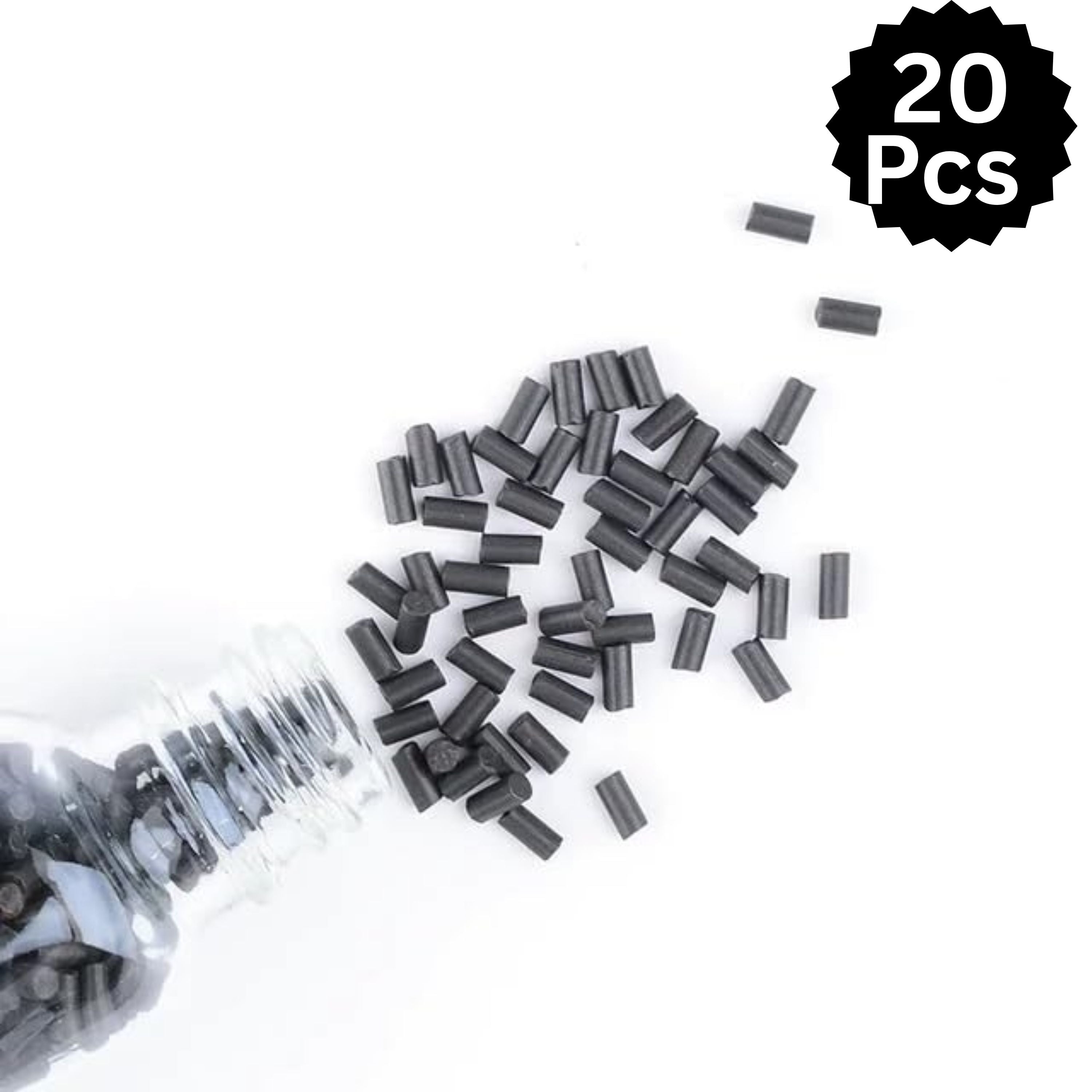 First Dot Flint Stones (20 Pcs )