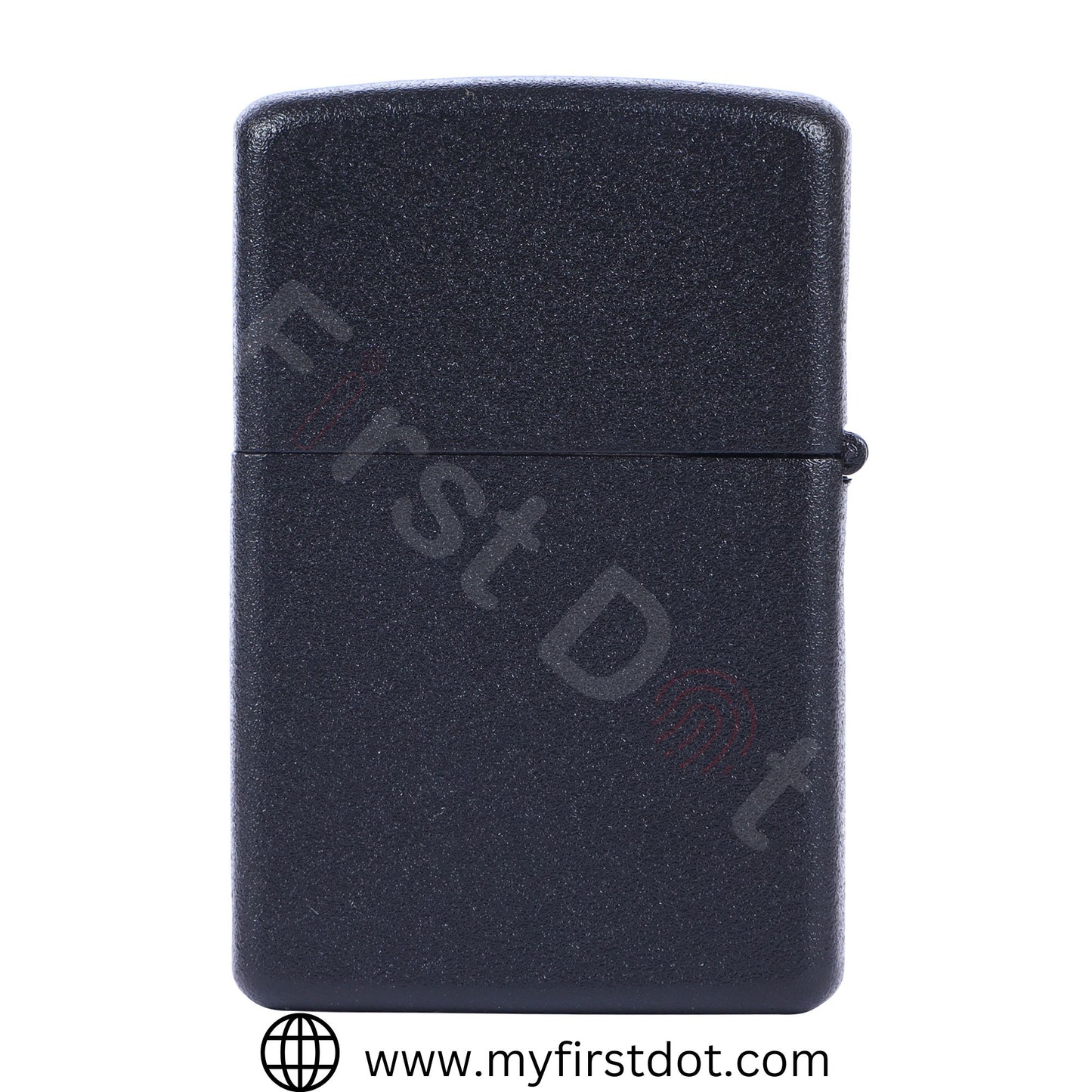 Misa Amane Lighter Windproof Cigarette Lighter