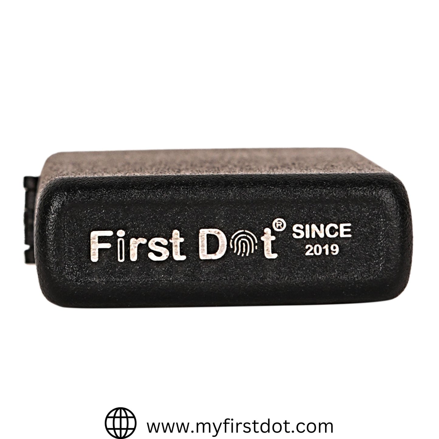Misa Amane Lighter Windproof Cigarette Lighter