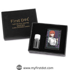 Makima Lighter Windproof Cigarette Lighter
