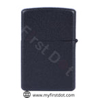 Menacing Skull Lighter Windproof Cigarette Lighter for Men