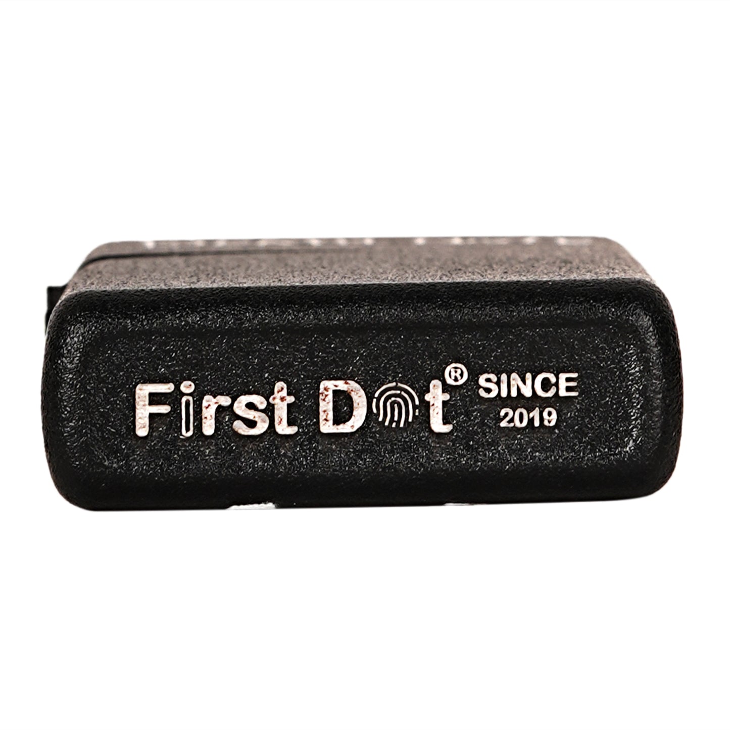 Death Note Skull Premium Refillable Cigarette Lighter – Perfect for Gifting | First Dot