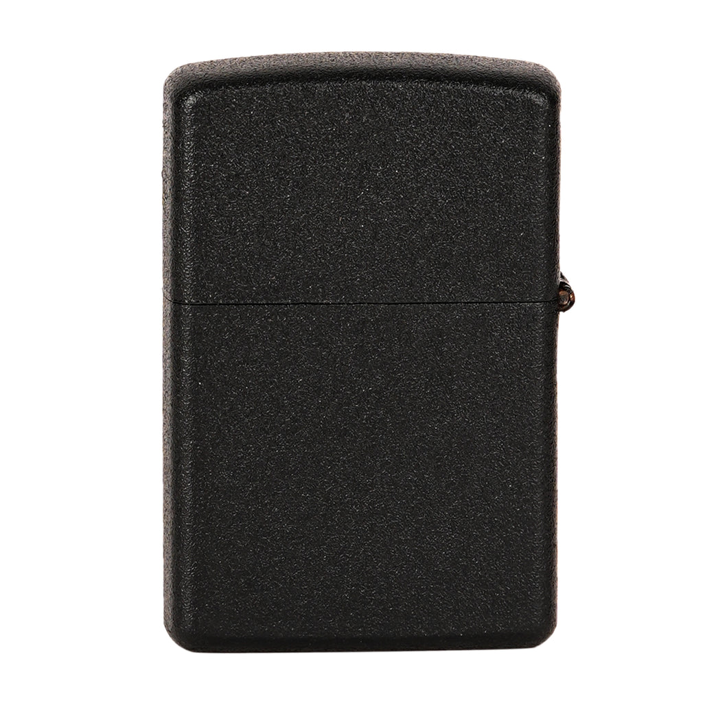 John Wick Classic Lighter Windproof Cigarette Lighter