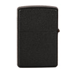 John Wick Classic Lighter Windproof Cigarette Lighter