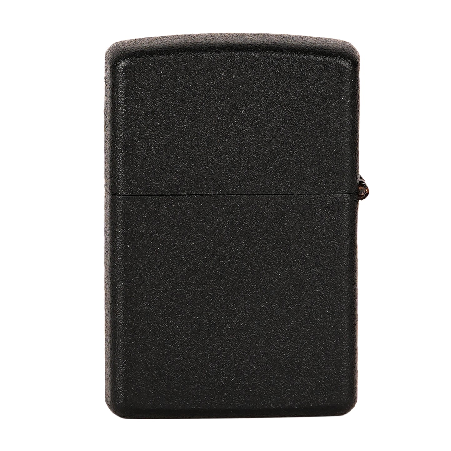 John Wick Premium Refillable Cigarette Lighter – Perfect for Gifting | First Dot
