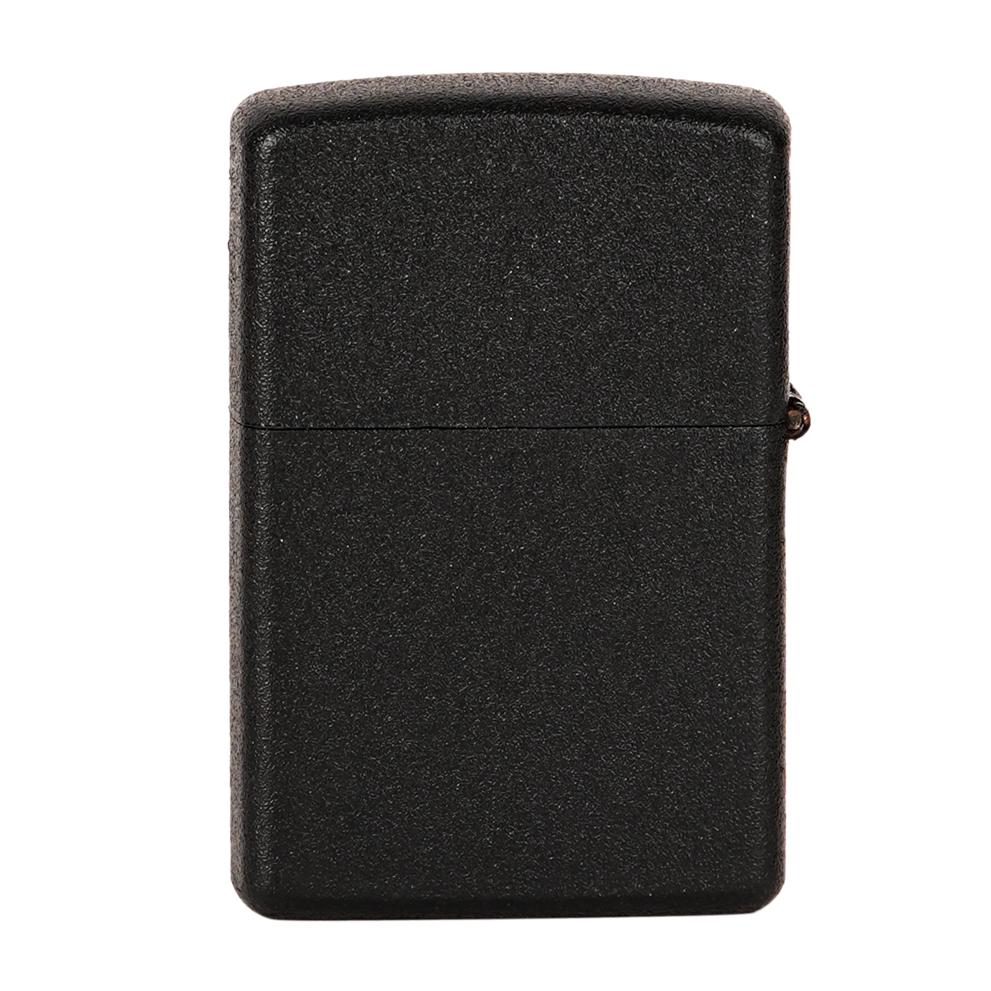 John Wick Classic Lighter Windproof Cigarette Lighter