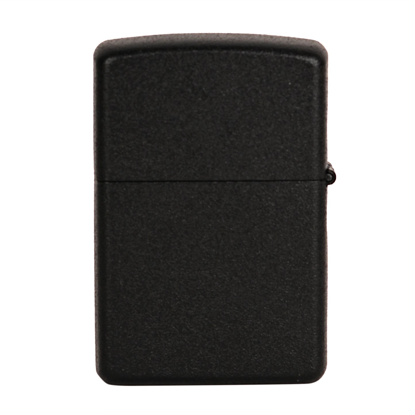 Samurai Warrior Premium Refillable Cigarette Lighter – Perfect for Gifting | First Dot