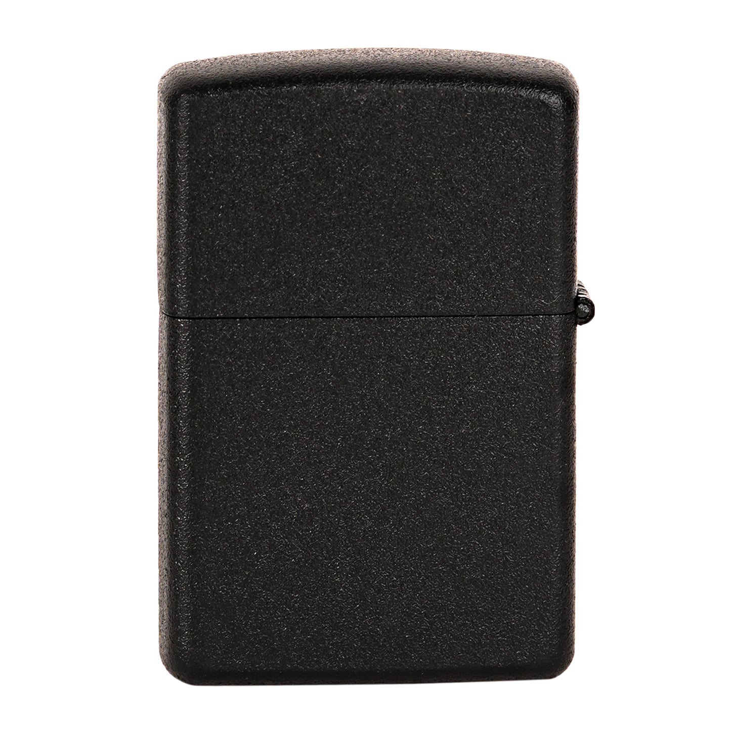Smoke Horse Premium Refillable Cigarette Lighter – Perfect for Gifting | First Dot