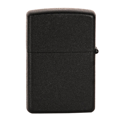 Smoke Horse Premium Refillable Cigarette Lighter – Perfect for Gifting | First Dot