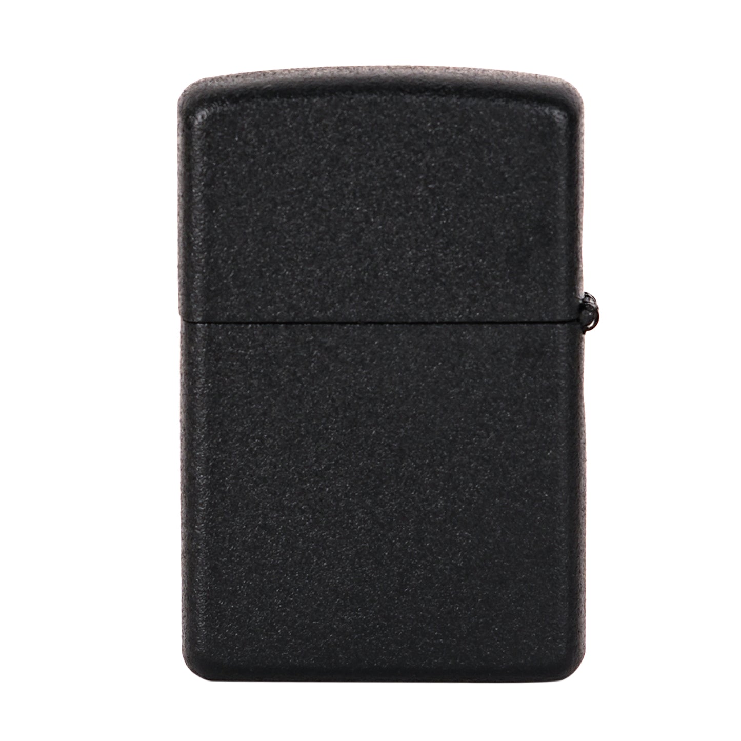 Skull Premium Refillable Cigarette Lighter – Perfect for Gifting | First Dot