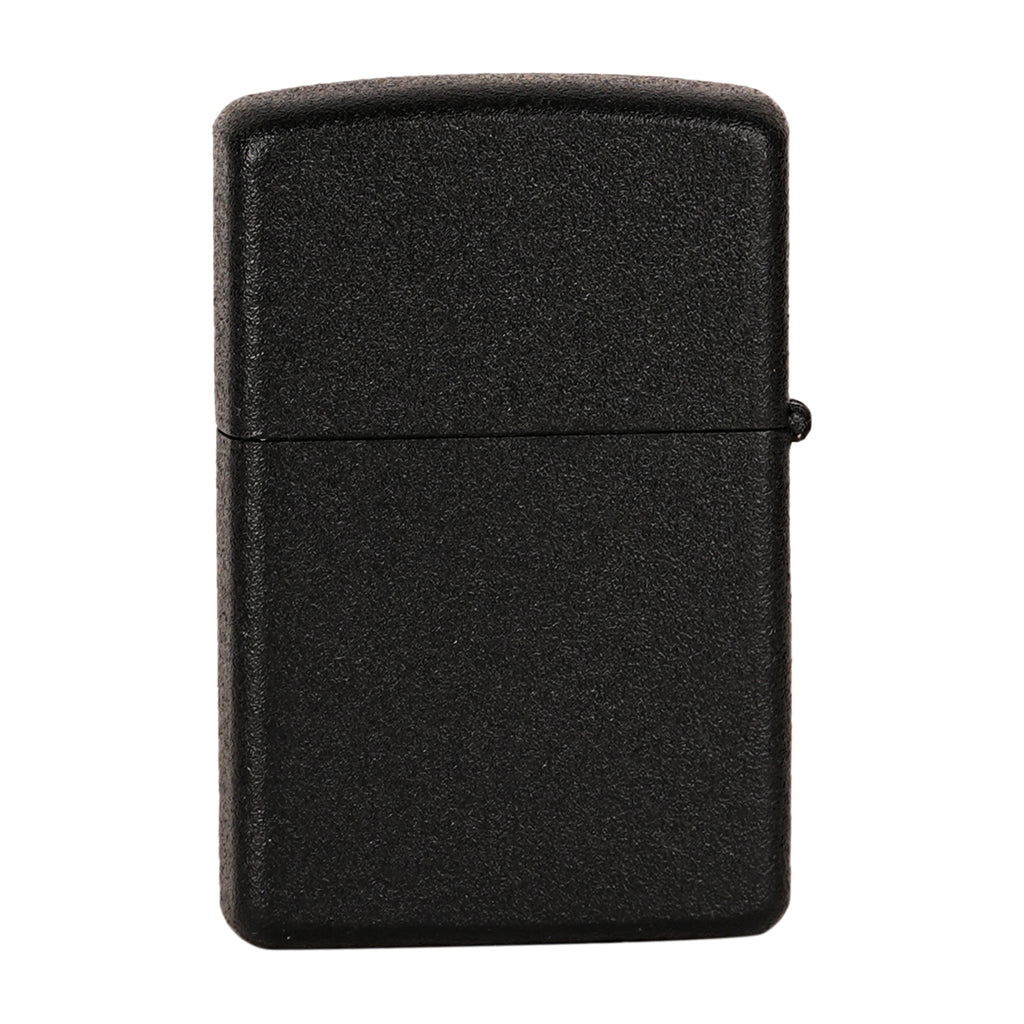 Venom Classic Lighter | Windproof Cigarette Lighter