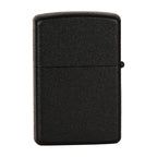 Venom Classic Lighter | Windproof Cigarette Lighter