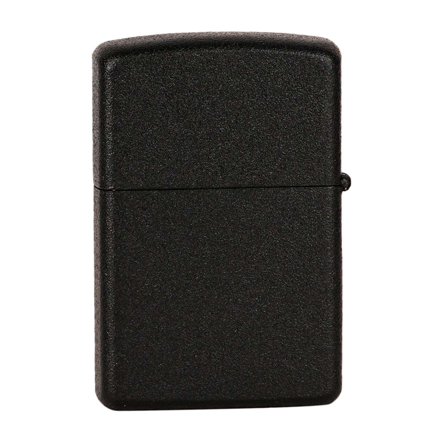 Venom Premium Refillable Cigarette Lighter – Perfect for Gifting | First Dot