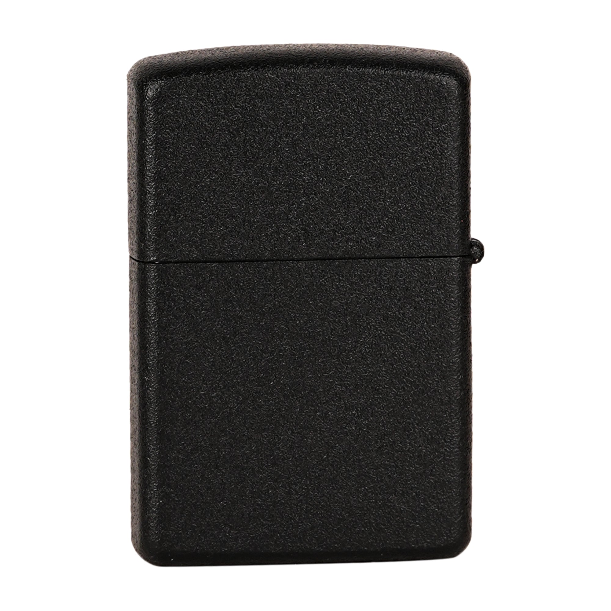Venom Classic Lighter | Windproof Cigarette Lighter