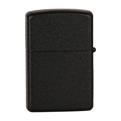 Venom Premium Refillable Cigarette Lighter – Perfect for Gifting | First Dot