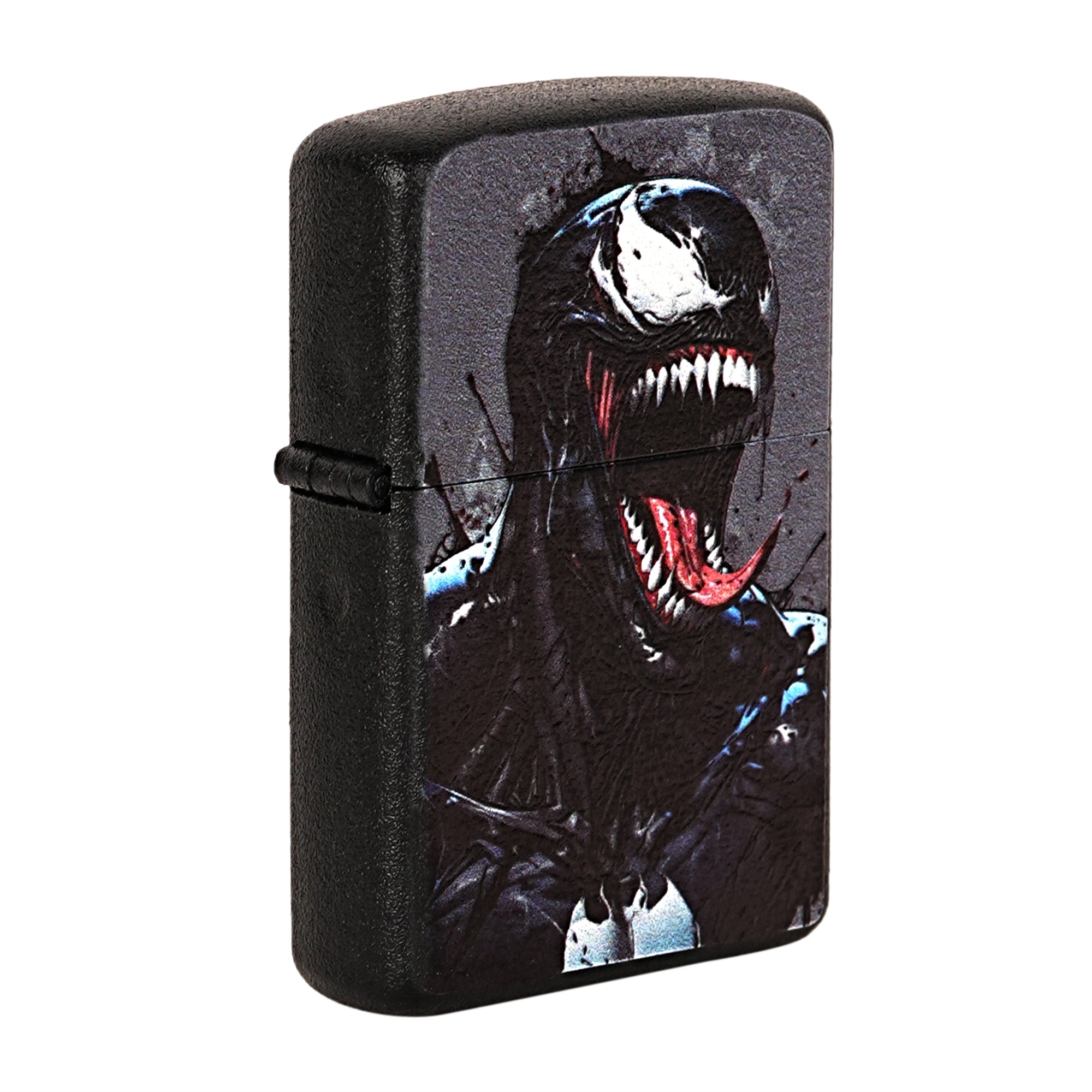 Venom Classic Lighter | Windproof Cigarette Lighter