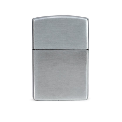 Skull Skeleton Classic Lighter | Windproof Cigarette Lighter