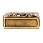 Off Road Bike Embossed Cigarette Lighter – Perfect for Gifting | First Dot
