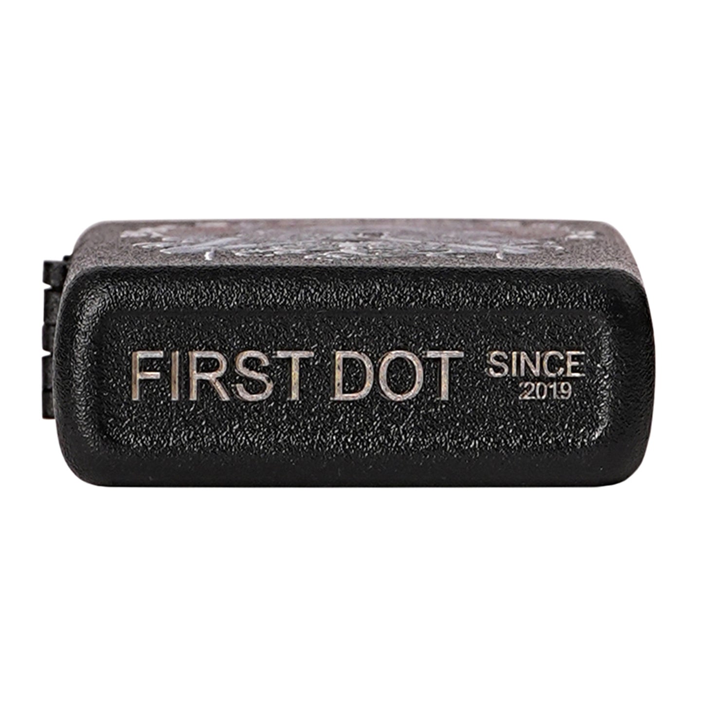 Witch Premium Refillable Cigarette Lighter – Perfect for Gifting | First Dot