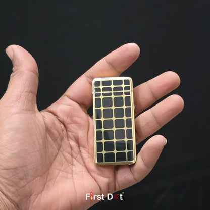 Rechargeable Arc Lighter | Dual Plasma - Electric Lighter
