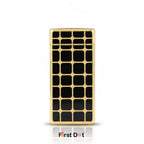 Rechargeable Arc Lighter | Dual Plasma - Electric Lighter