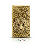 First Dot RoarX Dual Mode Flame Lighter