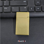 First Dot RoarX Dual Mode Flame Lighter