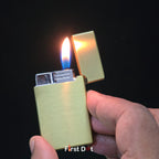 First Dot RoarX Dual Mode Flame Lighter