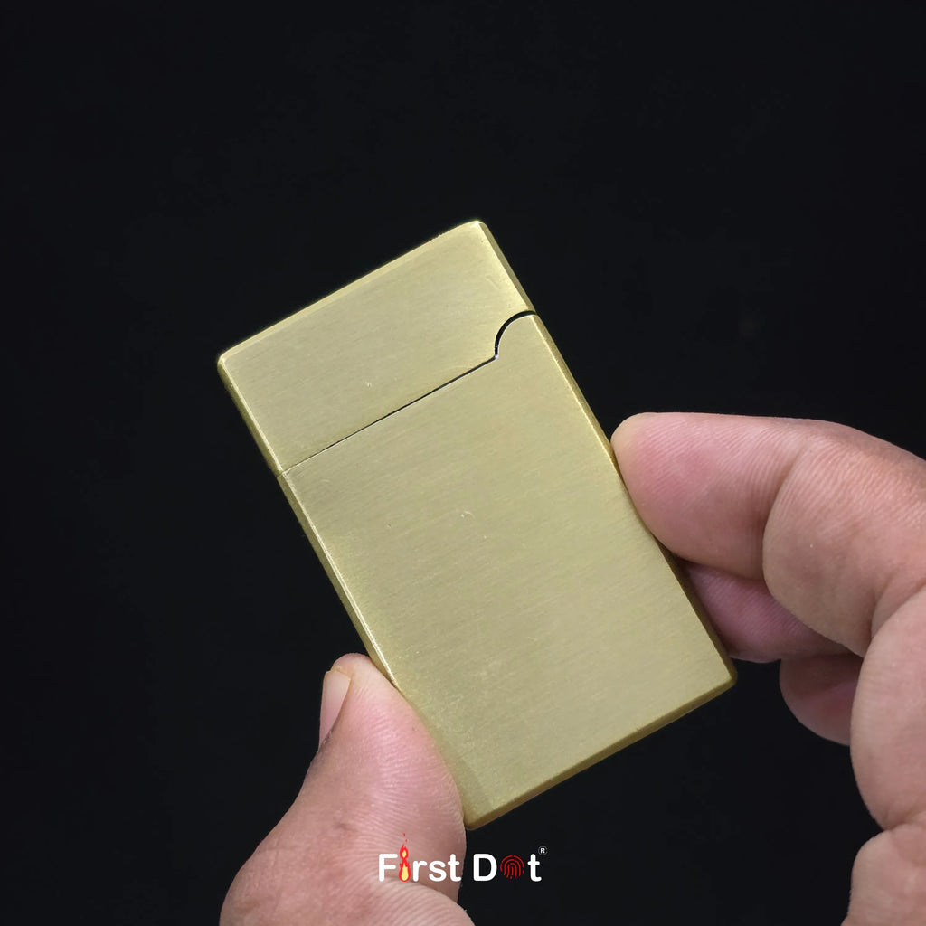 First Dot RoarX Dual Mode Flame Lighter