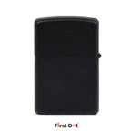 First Dot Ronin Samurai Windproof Cigarette Lighter