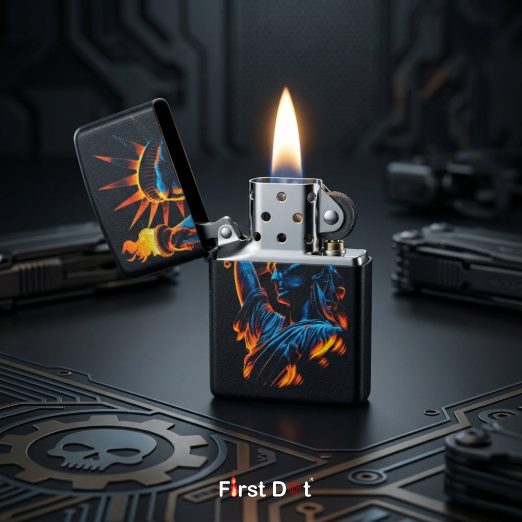 ce5 electronic cigarette Customized EGO CE5 Vaping Manufacturers Suppliers Factory - KAIWEILI ce5 electronic cigarette Customized EGO CE5 Vaping Manufacturers Suppliers Factory - KAIWEILI