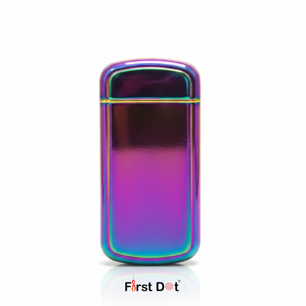 USB Rechargeable Electric Lighter