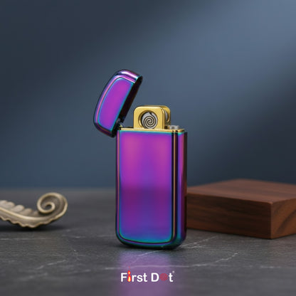 USB Rechargeable Electric Lighter