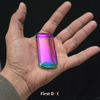 USB Rechargeable Electric Lighter