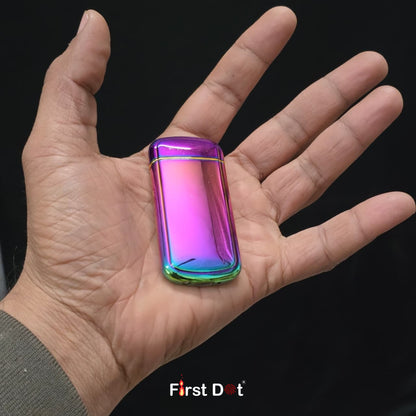 USB Rechargeable Electric Lighter