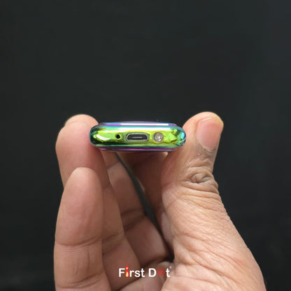 USB Rechargeable Electric Lighter