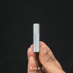 Classic Camel Engraved Cigarette Lighter