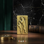 Panther Jet Flame Lighter | Fancy Cigarette Lighter