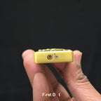 Panther Jet Flame Lighter | Fancy Cigarette Lighter