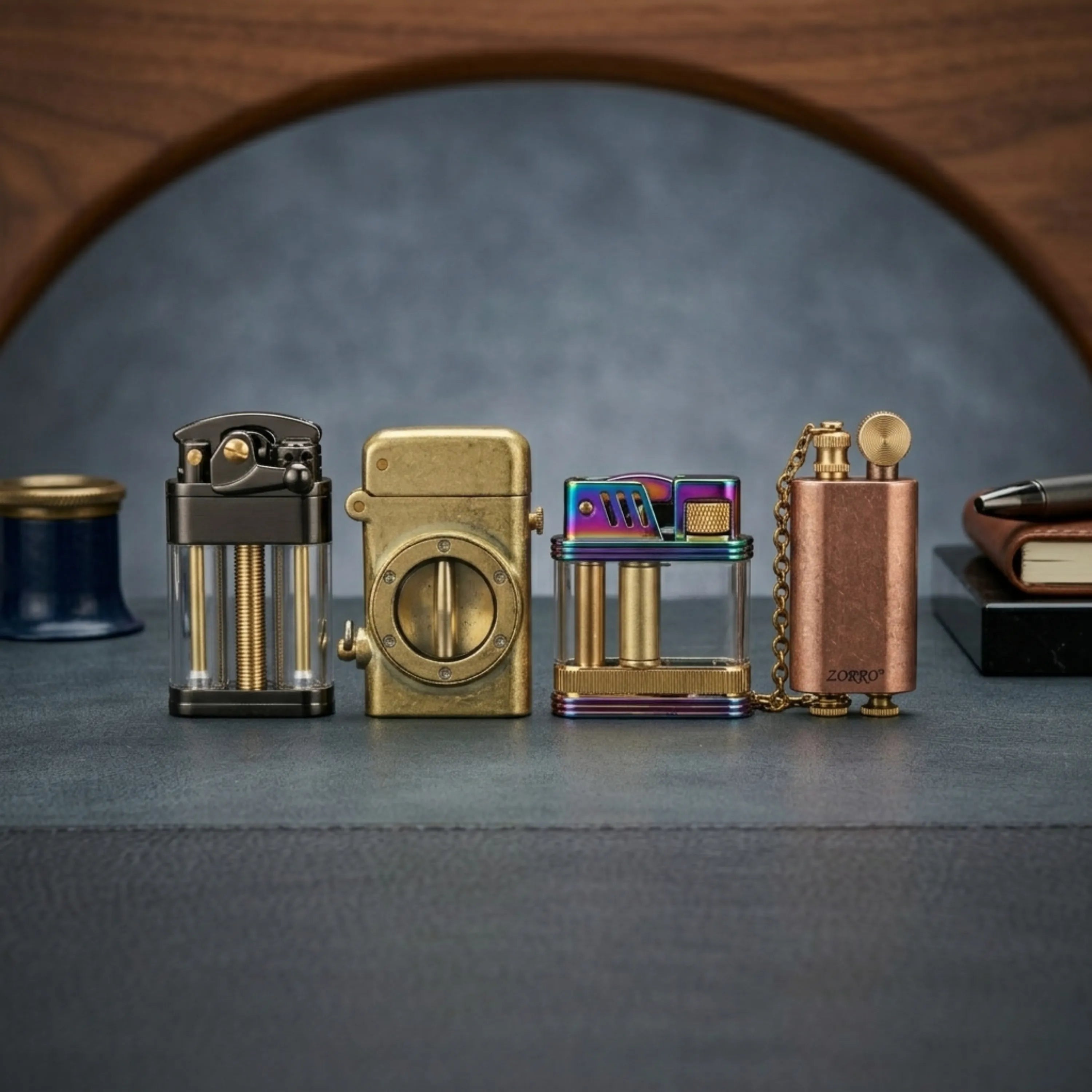 Buy Premium & Unique Cigarette Lighters in India First Dot Buy Premium & Unique Cigarette Lighters in India First Dot