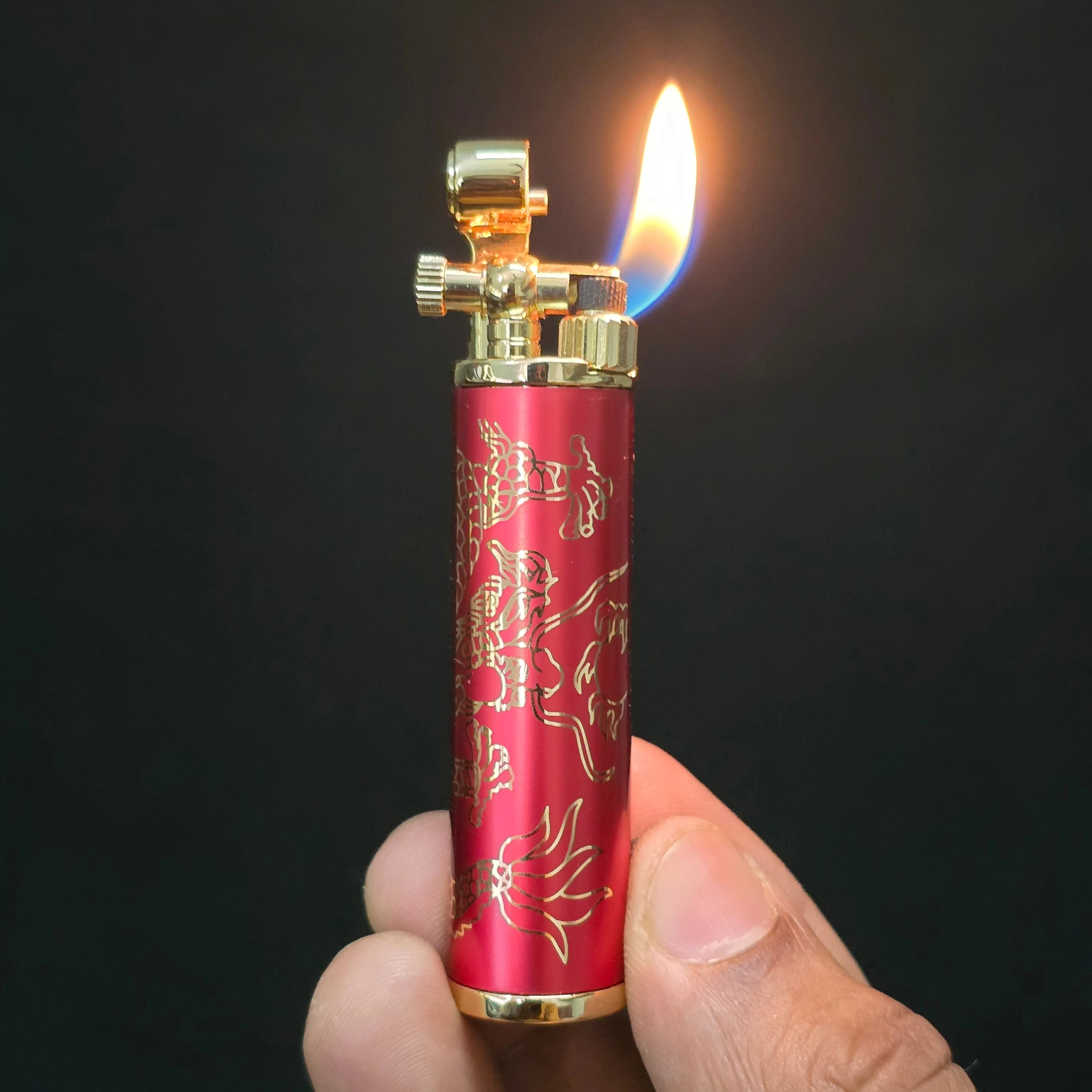 recycling options for e-cigarette devices Don't Toss Away Vape and e-cigarette devices might be disposable but they should still be recycled! As vaping user numbers increase, it is important to know how to dispose of used vapes
